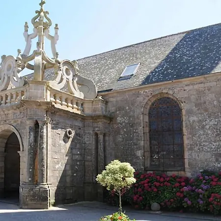 La Belle Epoque Carnac